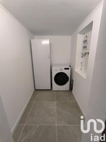 Appartement à vendre 4 pièces 90 m² Terville