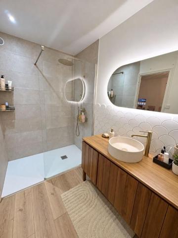 Maison Lons Le Saunier 2 pièce(s) 91 m2
