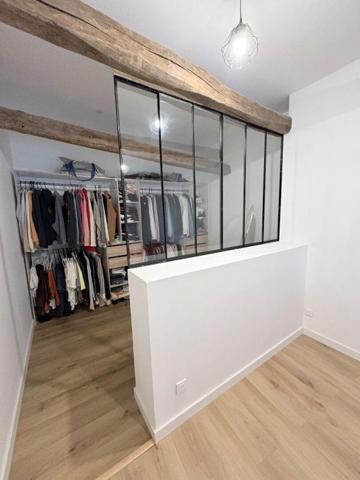 Maison Lons Le Saunier 2 pièce(s) 91 m2