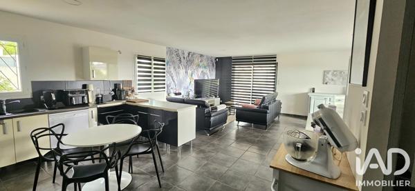 Maison à vendre 7 pièces 161 m² Narbonne