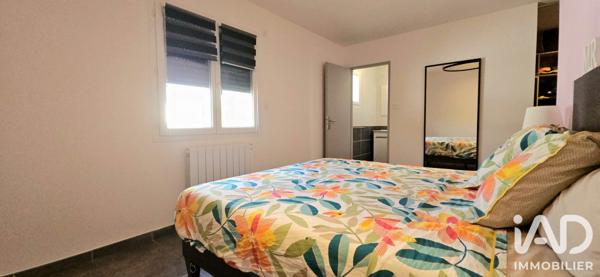 Maison à vendre 7 pièces 161 m² Narbonne