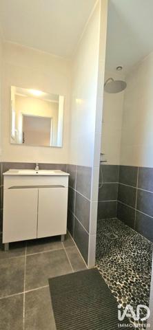 Maison à vendre 7 pièces 161 m² Narbonne