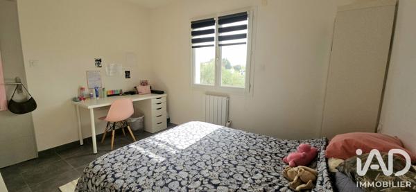 Maison à vendre 7 pièces 161 m² Narbonne