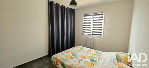 Maison à vendre 7 pièces 161 m² Narbonne