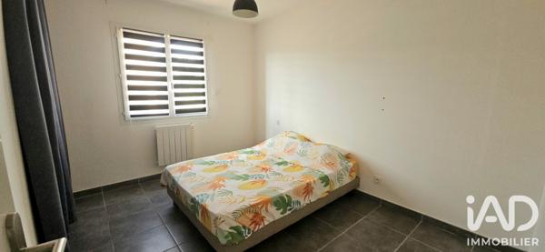 Maison à vendre 7 pièces 161 m² Narbonne