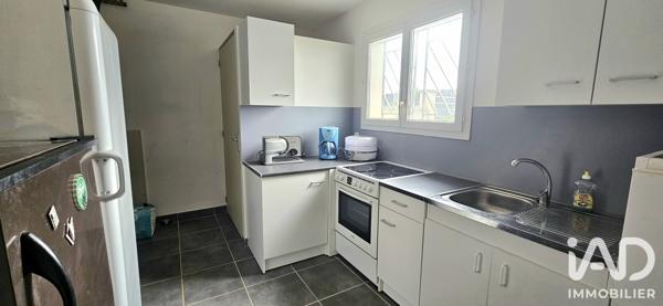 Maison à vendre 7 pièces 161 m² Narbonne