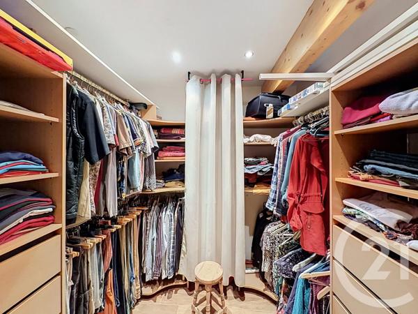 Maison à vendre  4 pièces - 158,94 m 2   PLOMBIERES LES BAINS  - 88