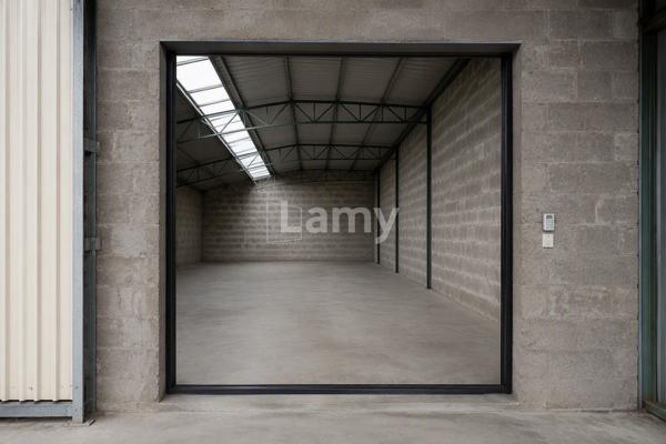 Local commercial ou professionnel