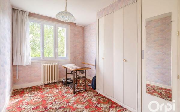 Maison à vendre    6 pièces • 229 m2 Montfermeil