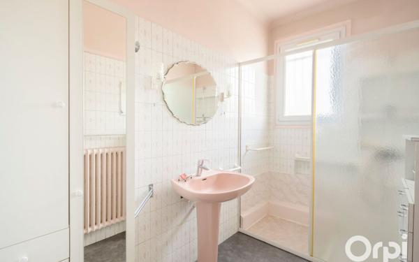 Maison à vendre    6 pièces • 229 m2 Montfermeil
