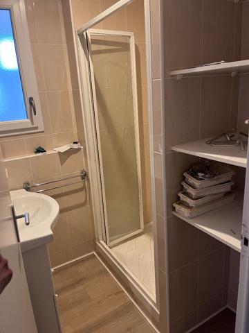 Appartement 4 pièce(s) 69.19 m2