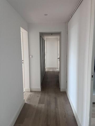 Appartement 4 pièce(s) 69.19 m2