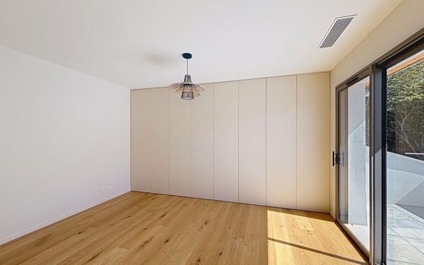 Maison à vendre    6 pièces •  Anglet