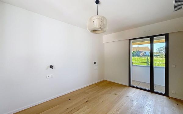 Maison à vendre    6 pièces •  Anglet