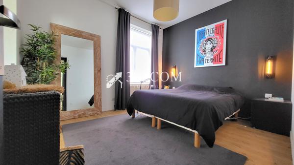 Maison 6 pièce(s) 4 chambre(s) 142.49 m²