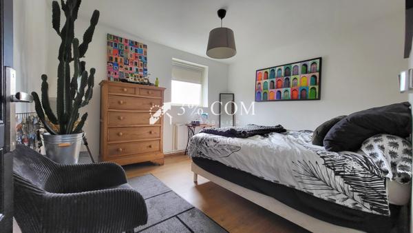 Maison 6 pièce(s) 4 chambre(s) 142.49 m²