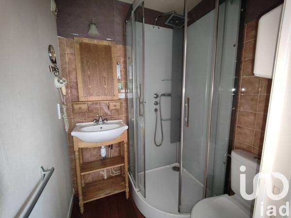 Appartement à vendre 2 pièces 25 m² Châteaugiron