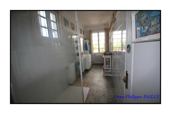 Maison à vendre 4 pièces BORDES (64)