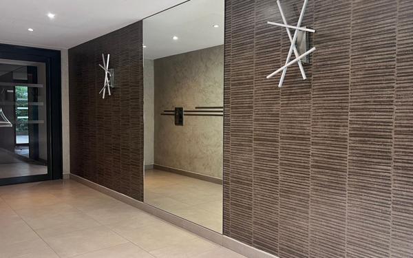Appartement à vendre    2 pièces • 41,47 m2 Mennecy