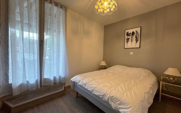 Maison à vendre    6 pièces •  Soissons-sur-Nacey