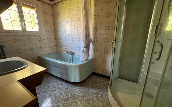 Maison à vendre    4 pièces • 100 m2 Saint-Just-en-Chaussée