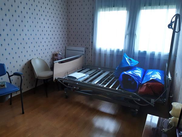 Maison Port Jerome Sur Seine 4 pièce(s) 72 m2