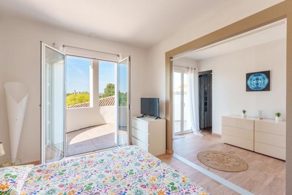 Vente Maison de luxe Montpellier 8 Pièces 280 m²