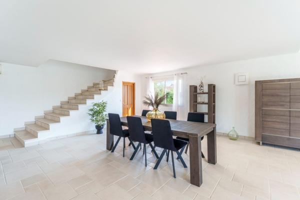 Vente Maison de luxe Montpellier 8 Pièces 280 m²