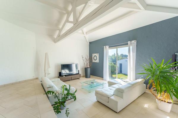 Vente Maison de luxe Montpellier 8 Pièces 280 m²