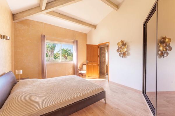 Vente Maison de luxe Montpellier 8 Pièces 280 m²