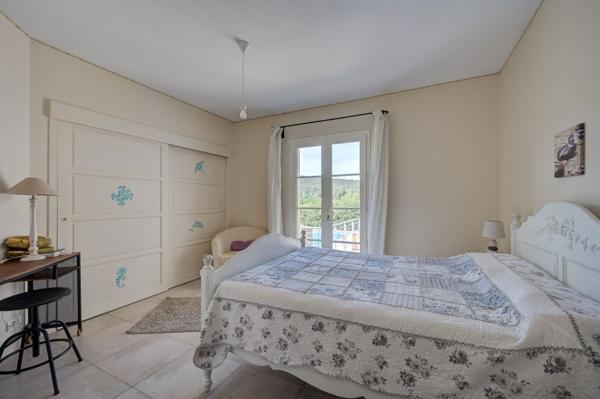 Vente Maison de luxe Aix-en-Provence 7 Pièces 257 m²