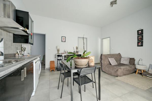 Vente Maison de luxe Aix-en-Provence 7 Pièces 257 m²