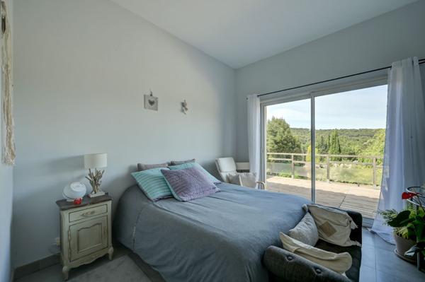 Vente Maison de luxe Aix-en-Provence 7 Pièces 257 m²