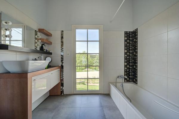 Vente Maison de luxe Aix-en-Provence 7 Pièces 257 m²