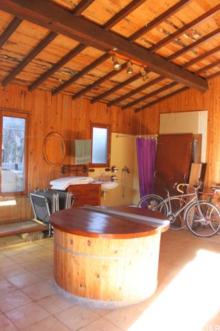 Terrain à vendre 1 300 m² Argelès-sur-Mer
