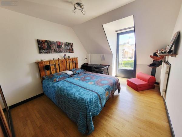 Maison restaurée à vendre à Ussel en Corrèze (19200), ref : UM 1281