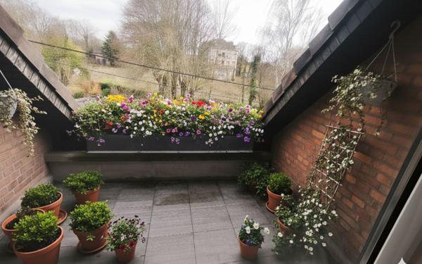 Appartement à vendre    1 pièce • 28,10 m2 Phalempin