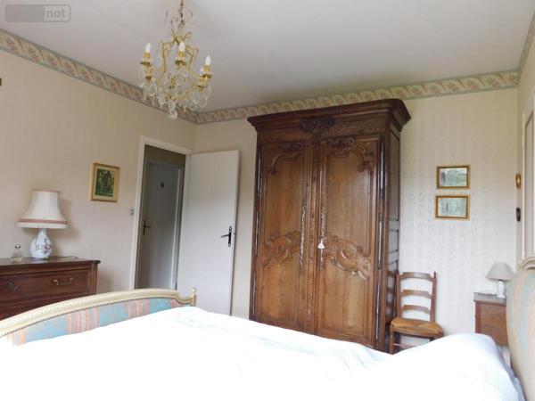 Maison à vendre à Pont-d'Ain dans l'Ain (01160), ref : 01016-503