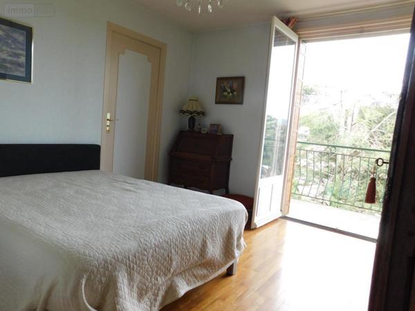 Maison à vendre à Pont-d'Ain dans l'Ain (01160), ref : 01016-503