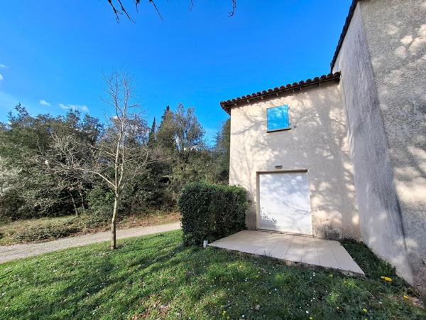 Opportunité à saisir ,  T2  au coeur d'une jolie résidence ,  avec piscine !