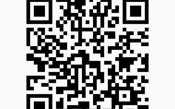 Maison à vendre    5 pièces • 92,47 m2 Villecresnes