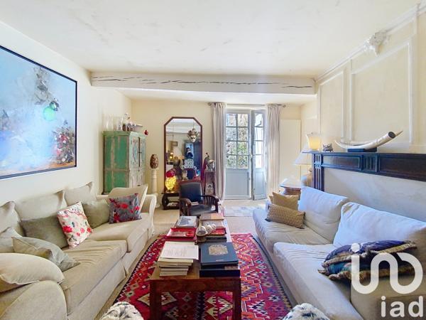 Maison à vendre 10 pièces 393 m² Verdun-sur-Garonne