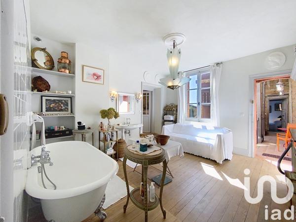 Maison à vendre 10 pièces 393 m² Verdun-sur-Garonne