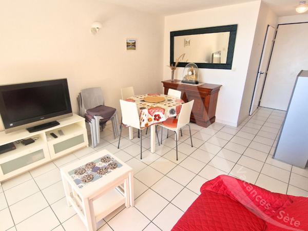 LOCATION ETUDIANTE - SEPTEMBRE A JUIN