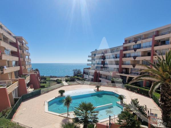 LOCATION ETUDIANTE - SEPTEMBRE A JUIN