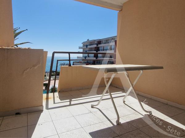 LOCATION ETUDIANTE - SEPTEMBRE A JUIN