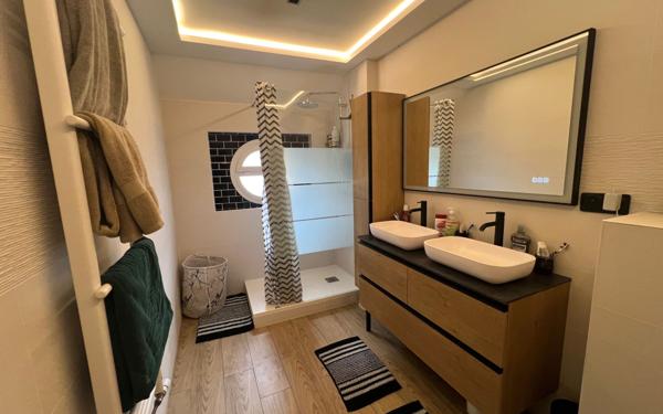 Maison à vendre    5 pièces • 112 m2 Mouroux