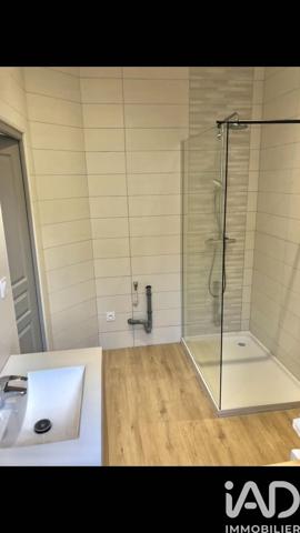 Appartement à vendre 3 pièces 100 m² Vesoul