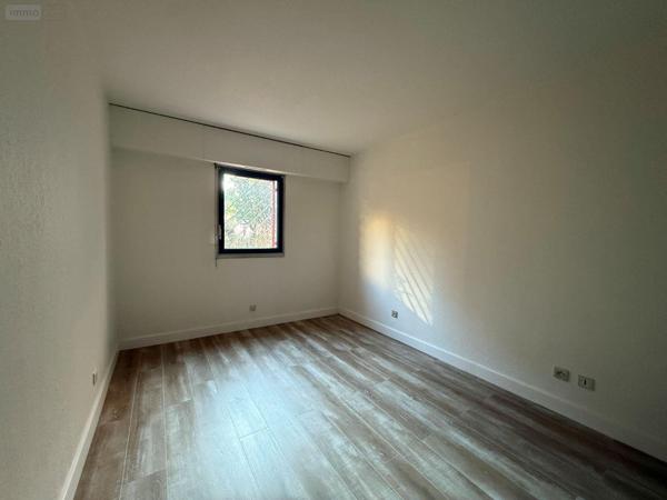 Appartement à vendre à Marseille 8e Arrondissement dans les Bouches-du-Rhône (13008), ref : 10521/30   
La Plage