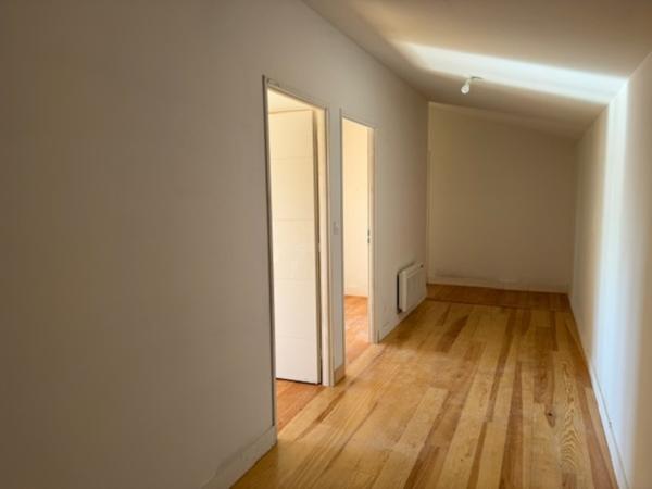 Maison 7 pièces entièrement rénovée